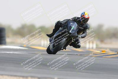 media/Oct-18-2024-CVMA Practice Friday (Fri) [[5e0cf27f9e]]/5-Group 4 and Trackday/Session 3 (Turn 17 and 16)/